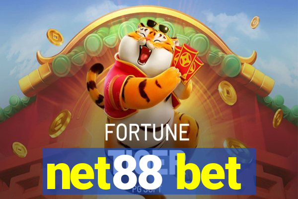 net88 bet